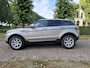 Land Rover Range Rover Evoque 2.0 Si 4WD Pure