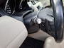 Land Rover Range Rover Evoque 2.0 Si 4WD Pure