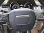 Land Rover Range Rover Evoque 2.0 Si 4WD Pure