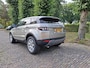 Land Rover Range Rover Evoque 2.0 Si 4WD Pure