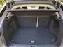 Land Rover Range Rover Evoque 2.0 Si 4WD Pure