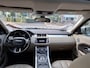 Land Rover Range Rover Evoque 2.0 Si 4WD Pure