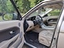 Land Rover Range Rover Evoque 2.0 Si 4WD Pure
