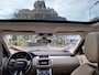 Land Rover Range Rover Evoque 2.0 Si 4WD Pure