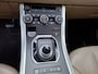 Land Rover Range Rover Evoque 2.0 Si 4WD Pure