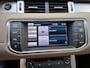 Land Rover Range Rover Evoque 2.0 Si 4WD Pure
