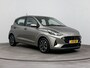 Hyundai i10 1.0 Premium | Lm-wielen | Navigatie | Camera | Apple Carplay | Android Auto | Parkeersensoren |