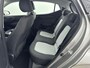 Hyundai i10 1.0 Premium | Lm-wielen | Navigatie | Camera | Apple Carplay | Android Auto | Parkeersensoren |
