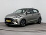 Hyundai i10 1.0 Premium | Lm-wielen | Navigatie | Camera | Apple Carplay | Android Auto | Parkeersensoren |