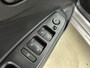 Hyundai i10 1.0 Premium | Lm-wielen | Navigatie | Camera | Apple Carplay | Android Auto | Parkeersensoren |