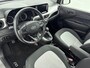 Hyundai i10 1.0 Premium | Lm-wielen | Navigatie | Camera | Apple Carplay | Android Auto | Parkeersensoren |
