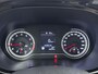 Hyundai i10 1.0 Premium | Lm-wielen | Navigatie | Camera | Apple Carplay | Android Auto | Parkeersensoren |