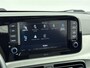 Hyundai i10 1.0 Premium | Lm-wielen | Navigatie | Camera | Apple Carplay | Android Auto | Parkeersensoren |