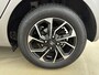 Hyundai i10 1.0 Premium | Lm-wielen | Navigatie | Camera | Apple Carplay | Android Auto | Parkeersensoren |