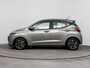 Hyundai i10 1.0 Premium | Lm-wielen | Navigatie | Camera | Apple Carplay | Android Auto | Parkeersensoren |