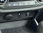 Hyundai i10 1.0 Premium | Lm-wielen | Navigatie | Camera | Apple Carplay | Android Auto | Parkeersensoren |