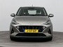 Hyundai i10 1.0 Premium | Lm-wielen | Navigatie | Camera | Apple Carplay | Android Auto | Parkeersensoren |