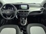 Hyundai i10 1.0 Premium | Lm-wielen | Navigatie | Camera | Apple Carplay | Android Auto | Parkeersensoren |