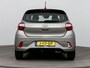Hyundai i10 1.0 Premium | Lm-wielen | Navigatie | Camera | Apple Carplay | Android Auto | Parkeersensoren |