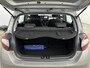 Hyundai i10 1.0 Premium | Lm-wielen | Navigatie | Camera | Apple Carplay | Android Auto | Parkeersensoren |