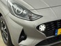 Hyundai i10 1.0 Premium | Lm-wielen | Navigatie | Camera | Apple Carplay | Android Auto | Parkeersensoren |