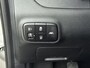 Hyundai i10 1.0 Premium | Lm-wielen | Navigatie | Camera | Apple Carplay | Android Auto | Parkeersensoren |
