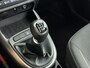 Hyundai i10 1.0 Premium | Lm-wielen | Navigatie | Camera | Apple Carplay | Android Auto | Parkeersensoren |