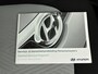 Hyundai i10 1.0 Premium | Lm-wielen | Navigatie | Camera | Apple Carplay | Android Auto | Parkeersensoren |