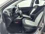 Hyundai i10 1.0 Premium | Lm-wielen | Navigatie | Camera | Apple Carplay | Android Auto | Parkeersensoren |