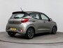 Hyundai i10 1.0 Premium | Lm-wielen | Navigatie | Camera | Apple Carplay | Android Auto | Parkeersensoren |