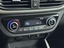 Hyundai i10 1.0 Premium | Lm-wielen | Navigatie | Camera | Apple Carplay | Android Auto | Parkeersensoren |