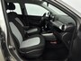 Hyundai i10 1.0 Premium | Lm-wielen | Navigatie | Camera | Apple Carplay | Android Auto | Parkeersensoren |