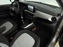 Hyundai i10 1.0 Premium | Lm-wielen | Navigatie | Camera | Apple Carplay | Android Auto | Parkeersensoren |