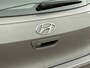 Hyundai i10 1.0 Premium | Lm-wielen | Navigatie | Camera | Apple Carplay | Android Auto | Parkeersensoren |