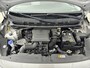 Hyundai i10 1.0 Premium | Lm-wielen | Navigatie | Camera | Apple Carplay | Android Auto | Parkeersensoren |