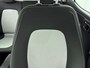 Hyundai i10 1.0 Premium | Lm-wielen | Navigatie | Camera | Apple Carplay | Android Auto | Parkeersensoren |