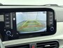 Hyundai i10 1.0 Premium | Lm-wielen | Navigatie | Camera | Apple Carplay | Android Auto | Parkeersensoren |