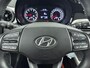 Hyundai i10 1.0 Premium | Lm-wielen | Navigatie | Camera | Apple Carplay | Android Auto | Parkeersensoren |