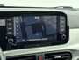 Hyundai i10 1.0 Premium | Lm-wielen | Navigatie | Camera | Apple Carplay | Android Auto | Parkeersensoren |