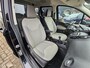 Ford Tourneo Courier 1.0 Titanium Ambiente