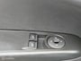 Ford Tourneo Courier 1.0 Titanium Ambiente