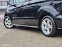 Ford Tourneo Courier 1.0 Titanium Ambiente