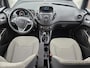 Ford Tourneo Courier 1.0 Titanium Ambiente