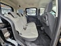 Ford Tourneo Courier 1.0 Titanium Ambiente