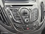 Ford Tourneo Courier 1.0 Titanium Ambiente