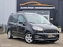 Ford Tourneo Courier 1.0 Titanium Ambiente