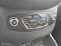 Ford Tourneo Courier 1.0 Titanium Ambiente