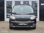 Ford Tourneo Courier 1.0 Titanium Ambiente