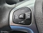 Ford Tourneo Courier 1.0 Titanium Ambiente