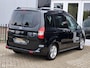 Ford Tourneo Courier 1.0 Titanium Ambiente
